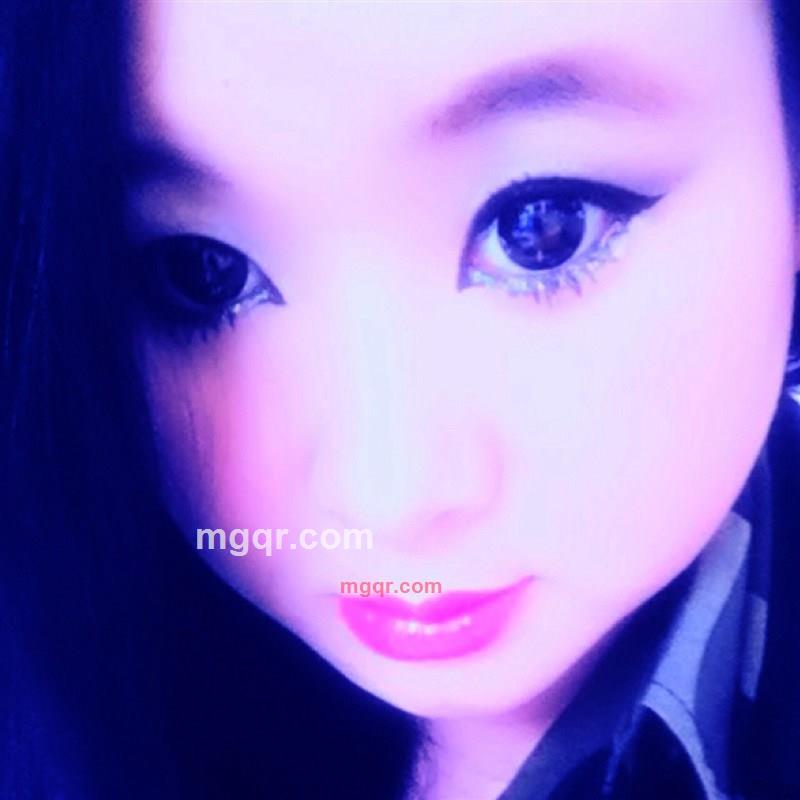 寂寞小妖精1209的第4张照片