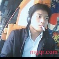 绝版龙少的第1张照片