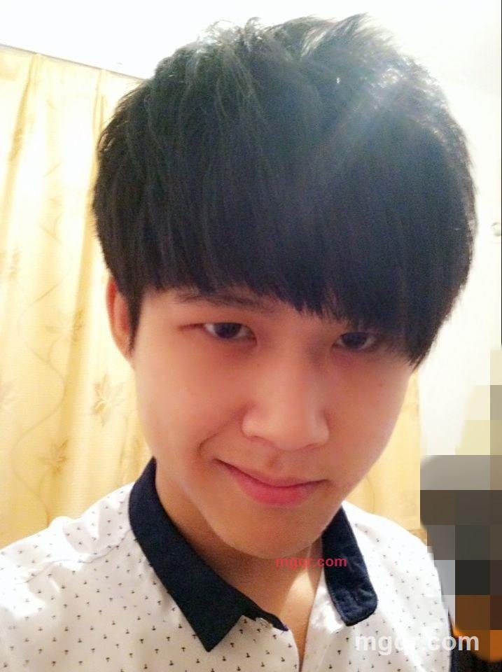 大蘑菇000的第1张照片