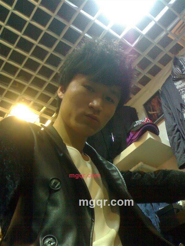 老男孩-的第5张照片