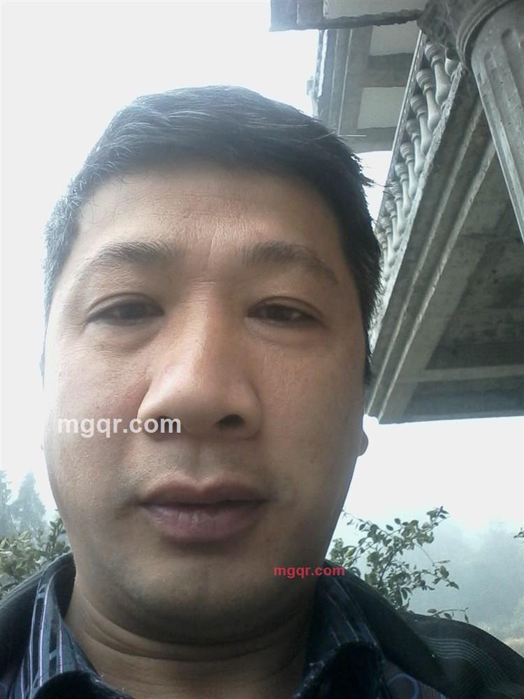 朝思暮念的第1张照片