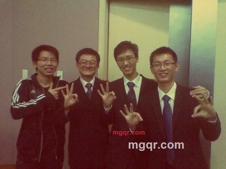 少男求**的第1张照片