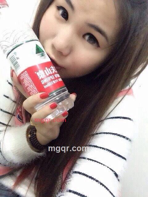 卢小玉的第4张照片