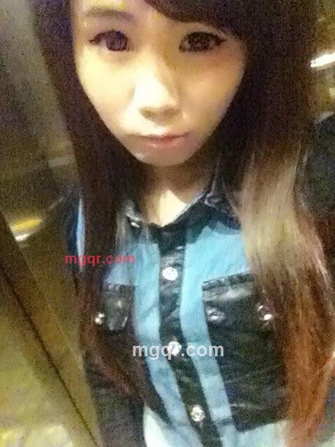 卢小玉的第2张照片