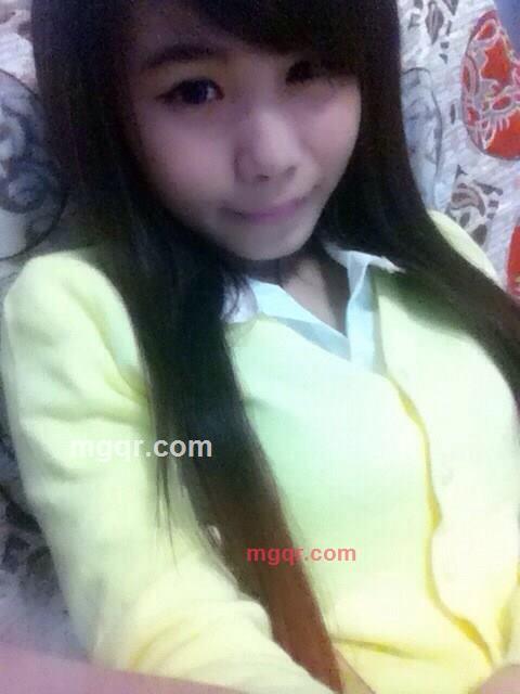 卢小玉的第1张照片