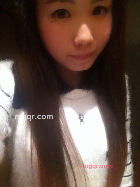 卢小玉的第3张照片