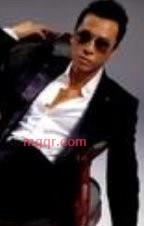 小泽马里奥 的第5张照片