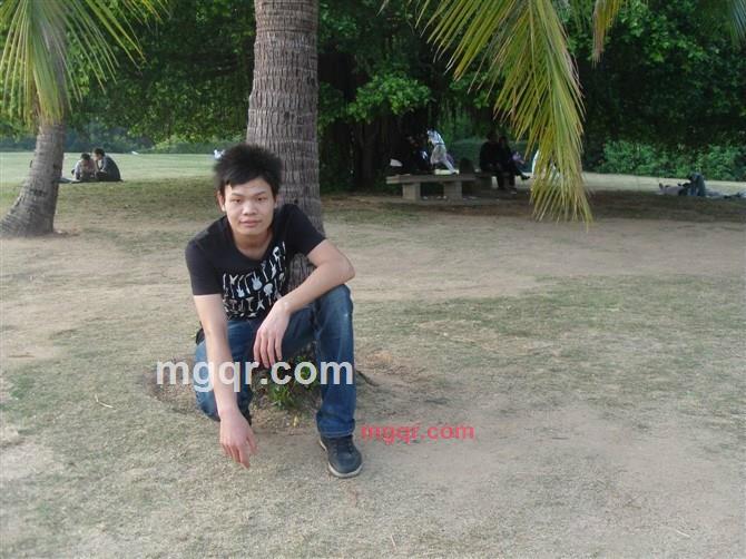 呵护爱情，呵护你的第4张照片