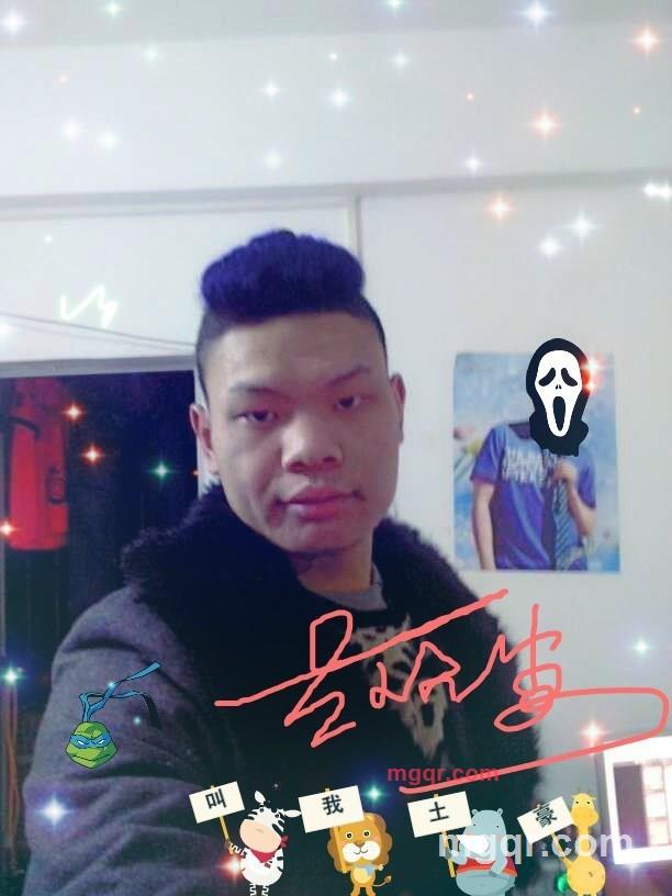 呵护爱情，呵护你的第3张照片