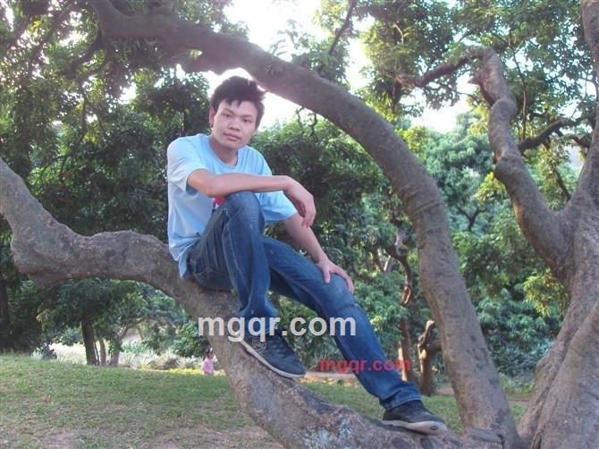 呵护爱情，呵护你的第2张照片