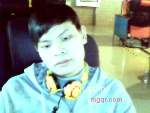 呵护爱情，呵护你的第1张照片