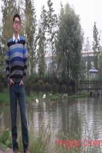 为你写诗红尘的第3张照片