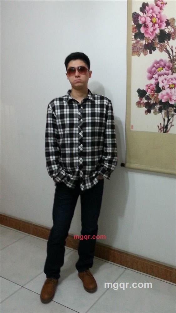 为你写诗红尘的第1张照片