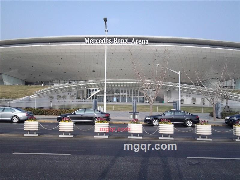 cooler master的第17张照片