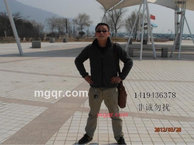 金王中王的第1张照片