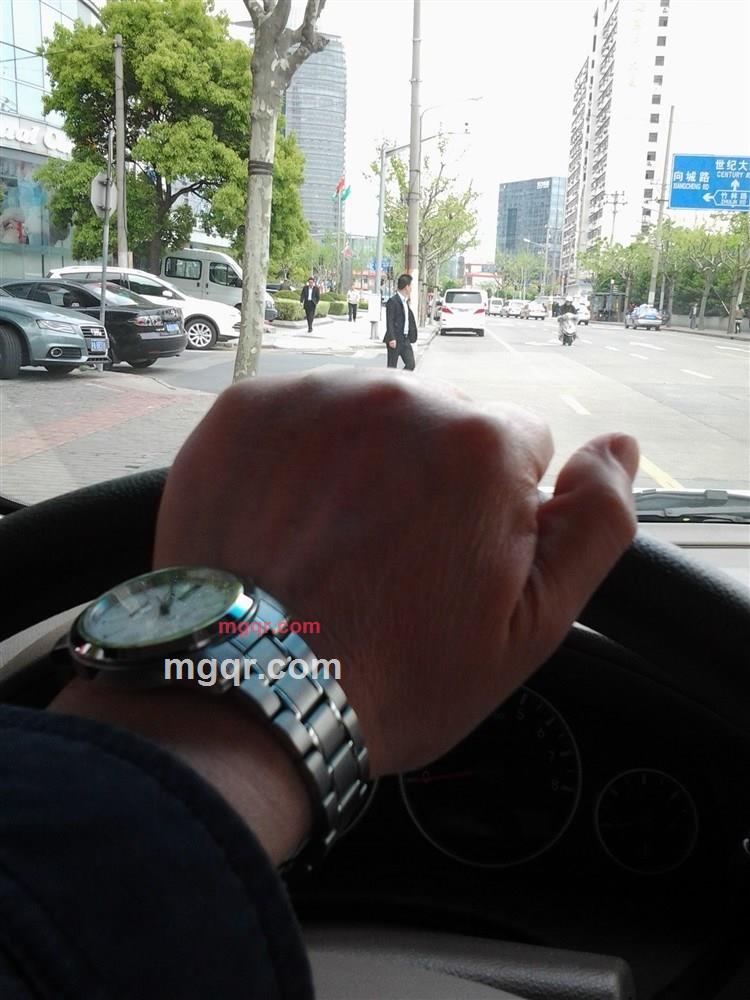 cooler master的第16张照片