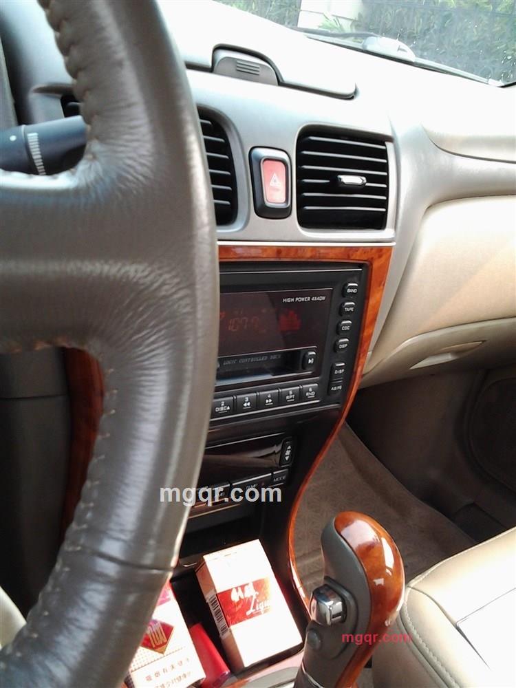 cooler master的第15张照片