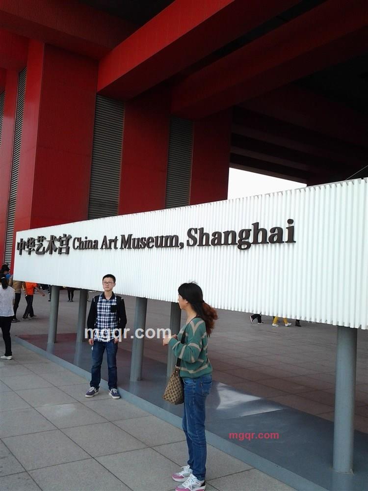 cooler master的第14张照片