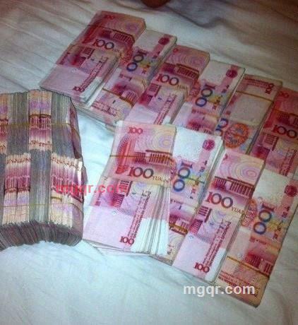 cooler master的第13张照片