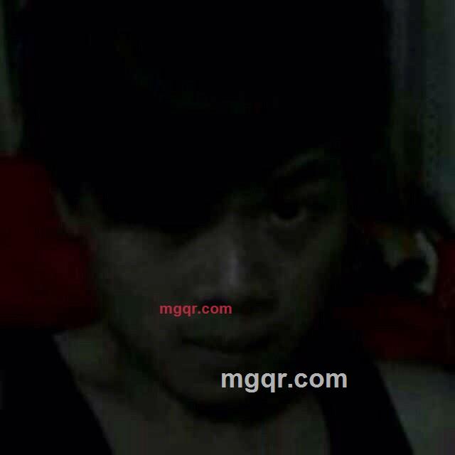 赵小霸的第1张照片