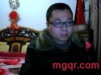 爱做不爱说的第2张照片