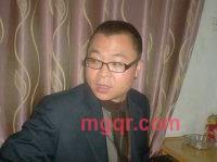 爱做不爱说的第1张照片