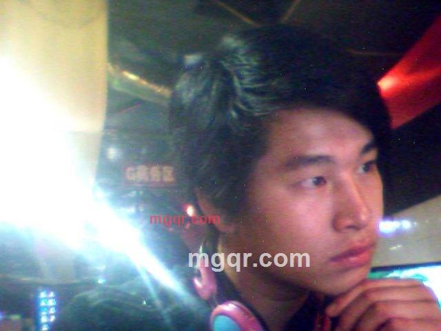 一个亿,回忆的第2张照片