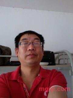 寻找的爱的第4张照片