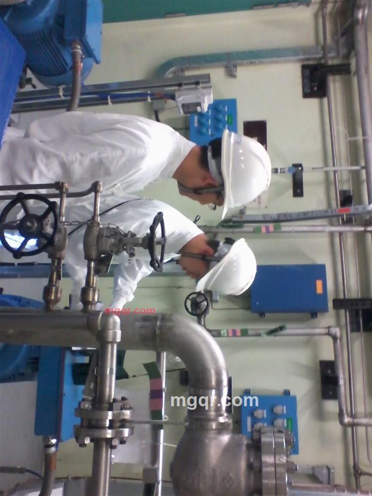 寻找的爱的第1张照片