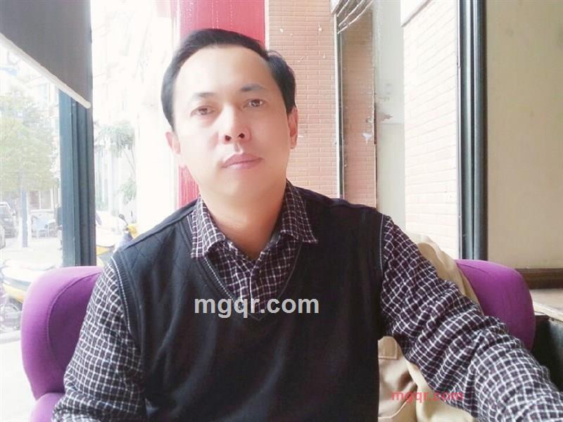 ZYC99061的第14张照片