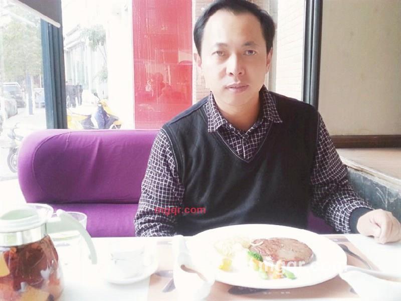 ZYC99061的第13张照片