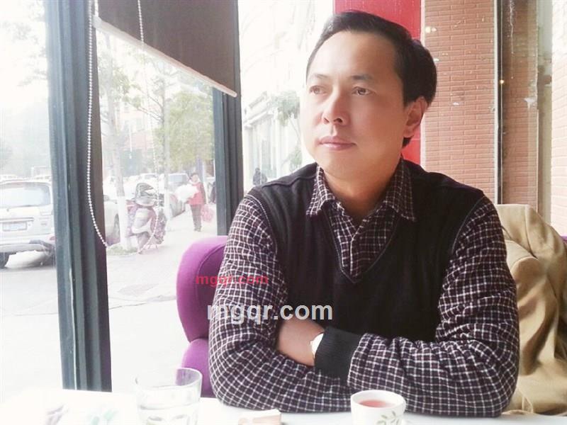 ZYC99061的第12张照片