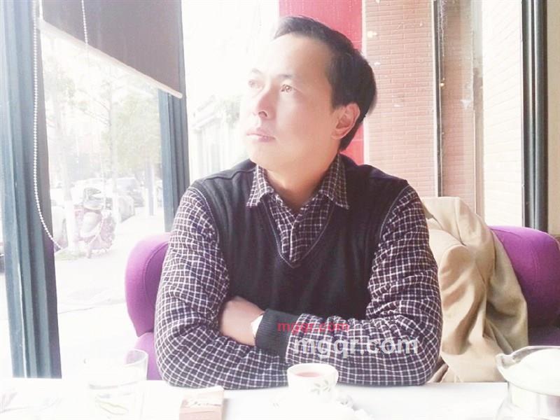 ZYC99061的第10张照片