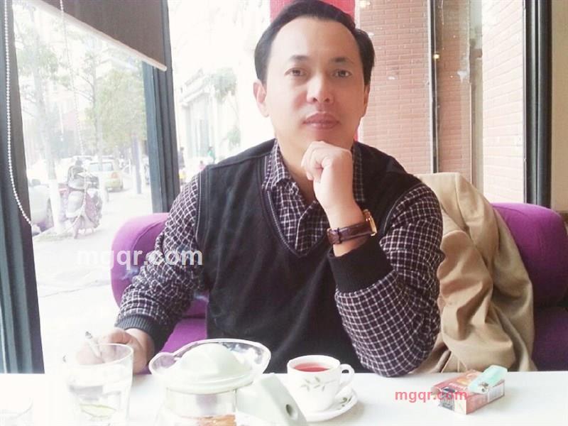 ZYC99061的第9张照片