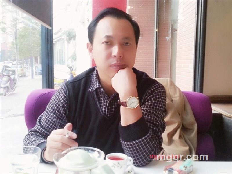 ZYC99061的第8张照片