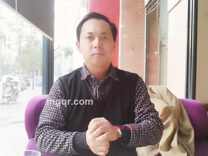 ZYC99061的第11张照片