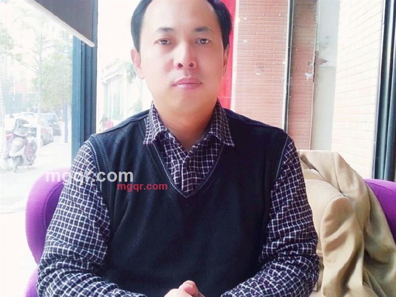 ZYC99061的第6张照片