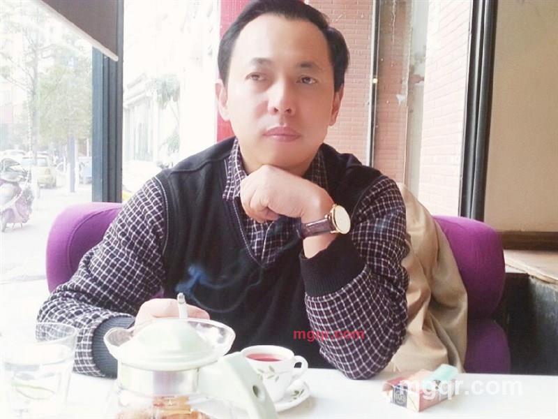 ZYC99061的第7张照片