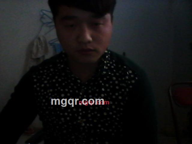 想做*我的第1张照片