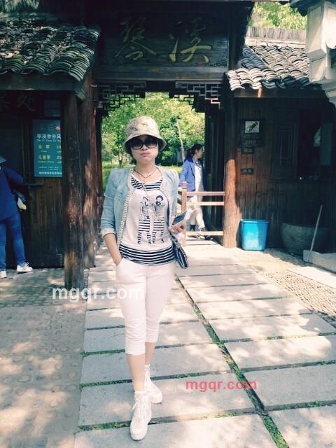 雅雅的第1张照片