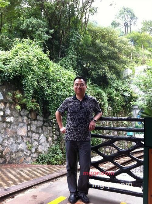 Happytiger的第4张照片