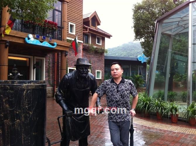 Happytiger的第2张照片