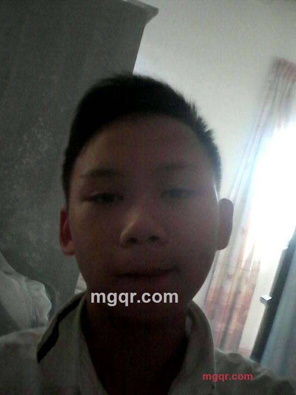 扣**的第1张照片