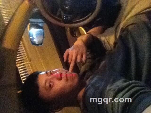 超哥的第5张照片