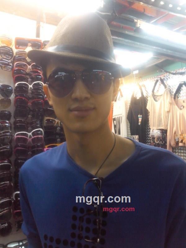 夜喃嵐的第1张照片