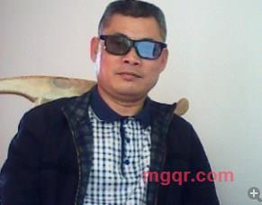 我们充满了阳光的第4张照片