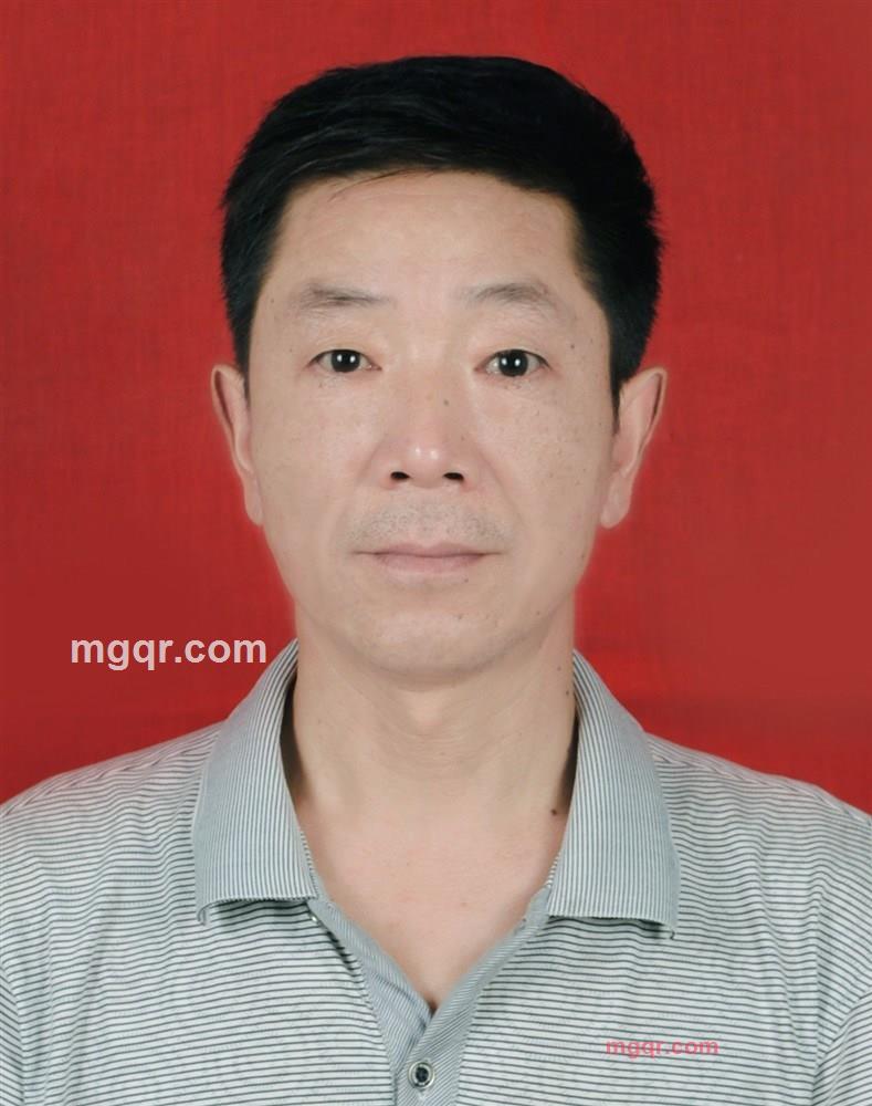 A大卫的第1张照片