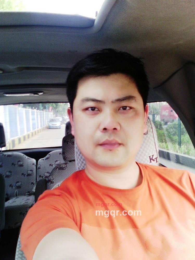 时光的第1张照片