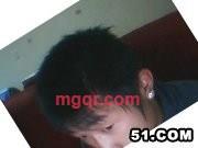 dixiaofu的第1张照片