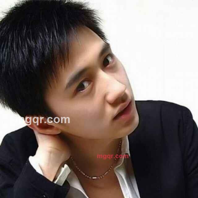 爱。。。的第1张照片